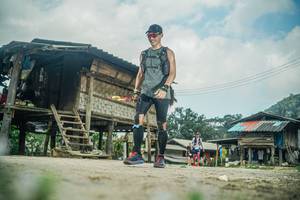 BIB: 
                            <button type="button" onclick="openModal(25925131)" class="btn btn-primary btn-sm float-right btn-popup" data-toggle="modal" data-target=".modal-high-quality">
                        <i class="fas fa-shopping-cart"></i> Add to Cart
                    </button>
                                            <button type="button" onclick="isThisMe(25925131, true)" class="btn btn-success btn-sm float-right btn-popup btn-isme hidden" data-toggle="tooltip" data-placement="bottom" title="นี่คือรูปของคุณใช่ไหม คลิกที่นี่เพื่อเอาเข้าอัลบั้ม">
                        <i class="fas fa-plus"></i> Add to album
                    </button>
                    <button type="button" onclick="isThisMe(25925131, false)" class="btn btn-warning btn-sm float-right btn-popup btn-isnotme hidden">
                        <i class="fas fa-ban"></i> Remove from album
                    </button>